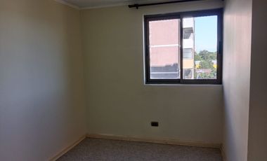 VENDO HERMOSO DEPARTAMENTO EN EDIFICIO DON JORGE
