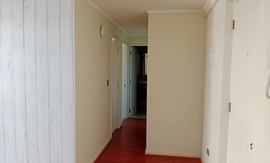 VENDO HERMOSO DEPARTAMENTO EN EDIFICIO DON JORGE