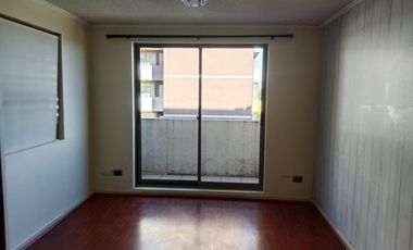 VENDO HERMOSO DEPARTAMENTO EN EDIFICIO DON JORGE