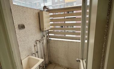 VENDO HERMOSO DEPARTAMENTO EN EDIFICIO DON JORGE
