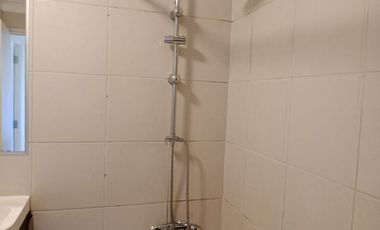 VENDO HERMOSO DEPARTAMENTO EN EDIFICIO DON JORGE