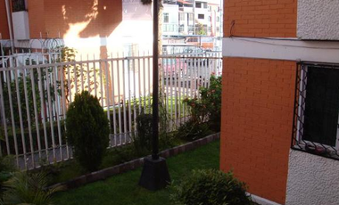 DEPARTAMENTO EN VENTA EN IZTAPALAPA- REMATE BANCARIO