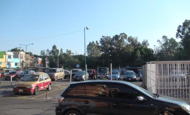 DEPARTAMENTO EN VENTA EN IZTAPALAPA- REMATE BANCARIO