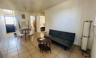 Departamento en Renta, Fracc. Arboledas Cd. Bajio