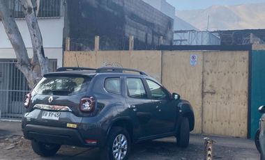 SE VENDE TERRENO EN SECTOR CENTRO.