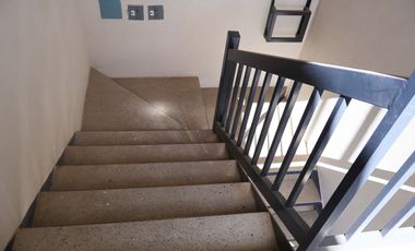 Departamento en Renta, Vértice residencial, Bosques de San Sebastián, Puebla.