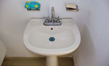 Departamento en Renta, Vértice residencial, Bosques de San Sebastián, Puebla.