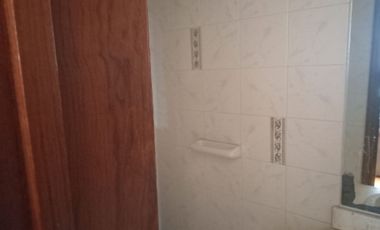 Excelente Oficina ubicada en el sector financiero de Bogotá