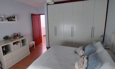 EN VENTA CASA RIO SAN PEDRO AGUASCALIENTES