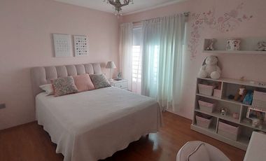 EN VENTA CASA RIO SAN PEDRO AGUASCALIENTES