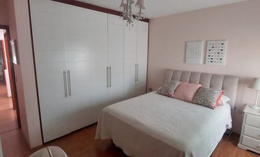 EN VENTA CASA RIO SAN PEDRO AGUASCALIENTES