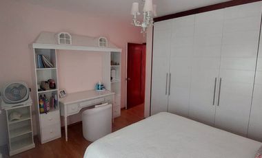 EN VENTA CASA RIO SAN PEDRO AGUASCALIENTES