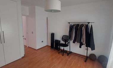 EN VENTA CASA RIO SAN PEDRO AGUASCALIENTES