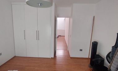 EN VENTA CASA RIO SAN PEDRO AGUASCALIENTES