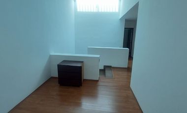 EN VENTA CASA RIO SAN PEDRO AGUASCALIENTES