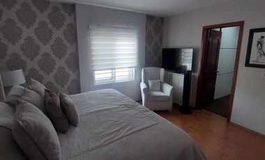 EN VENTA CASA RIO SAN PEDRO AGUASCALIENTES