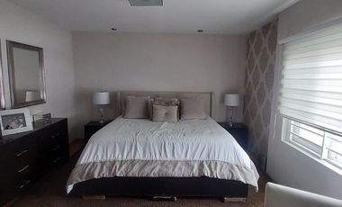 EN VENTA CASA RIO SAN PEDRO AGUASCALIENTES