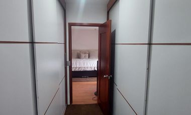 EN VENTA CASA RIO SAN PEDRO AGUASCALIENTES