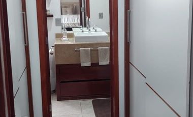 EN VENTA CASA RIO SAN PEDRO AGUASCALIENTES