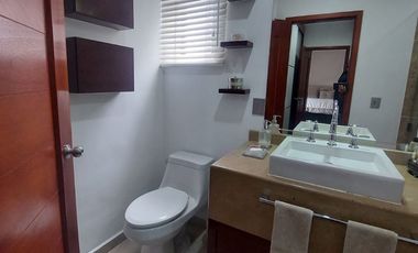 EN VENTA CASA RIO SAN PEDRO AGUASCALIENTES