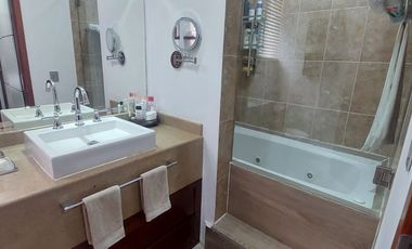 EN VENTA CASA RIO SAN PEDRO AGUASCALIENTES