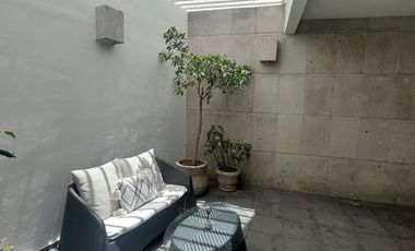 EN VENTA CASA RIO SAN PEDRO AGUASCALIENTES