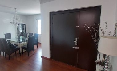 EN VENTA CASA RIO SAN PEDRO AGUASCALIENTES