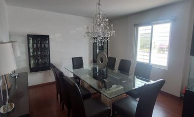 EN VENTA CASA RIO SAN PEDRO AGUASCALIENTES