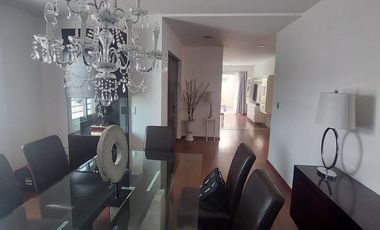 EN VENTA CASA RIO SAN PEDRO AGUASCALIENTES