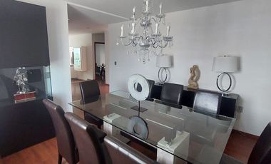 EN VENTA CASA RIO SAN PEDRO AGUASCALIENTES