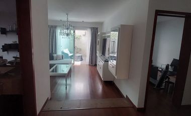EN VENTA CASA RIO SAN PEDRO AGUASCALIENTES