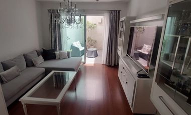 EN VENTA CASA RIO SAN PEDRO AGUASCALIENTES