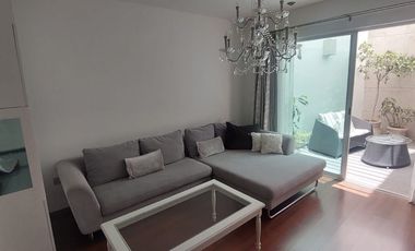 EN VENTA CASA RIO SAN PEDRO AGUASCALIENTES