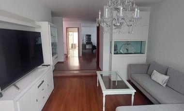 EN VENTA CASA RIO SAN PEDRO AGUASCALIENTES