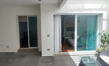 EN VENTA CASA RIO SAN PEDRO AGUASCALIENTES