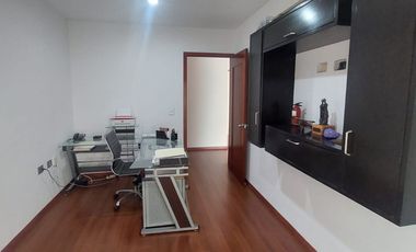 EN VENTA CASA RIO SAN PEDRO AGUASCALIENTES