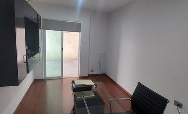 EN VENTA CASA RIO SAN PEDRO AGUASCALIENTES