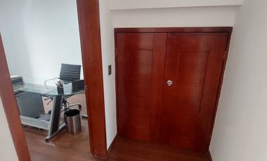 EN VENTA CASA RIO SAN PEDRO AGUASCALIENTES