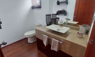 EN VENTA CASA RIO SAN PEDRO AGUASCALIENTES