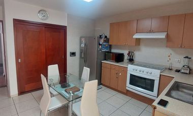 EN VENTA CASA RIO SAN PEDRO AGUASCALIENTES