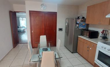EN VENTA CASA RIO SAN PEDRO AGUASCALIENTES