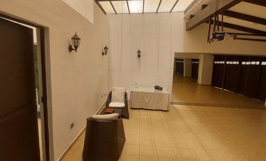 EN VENTA CASA RIO SAN PEDRO AGUASCALIENTES