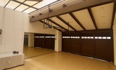 EN VENTA CASA RIO SAN PEDRO AGUASCALIENTES