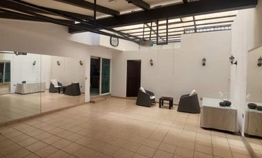 EN VENTA CASA RIO SAN PEDRO AGUASCALIENTES