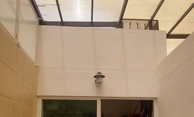 EN VENTA CASA RIO SAN PEDRO AGUASCALIENTES