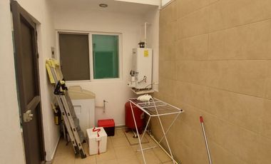 EN VENTA CASA RIO SAN PEDRO AGUASCALIENTES