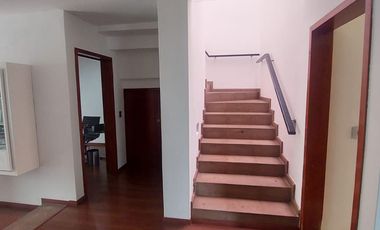 EN VENTA CASA RIO SAN PEDRO AGUASCALIENTES