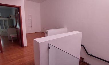 EN VENTA CASA RIO SAN PEDRO AGUASCALIENTES