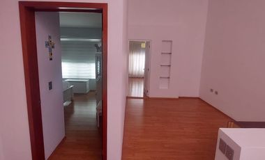 EN VENTA CASA RIO SAN PEDRO AGUASCALIENTES