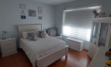 EN VENTA CASA RIO SAN PEDRO AGUASCALIENTES